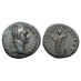 Domitianus - denarius Minerva  (N2578)