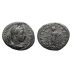 Elagabalus- denarius INVICTVS SACERDOS (N2581)