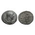 Severus Alexander - denarius AEQVITAS! (N2583)