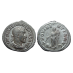 Maximinus I - denarius Providentia (N2584)