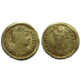 Valens - Solidus GOLD (O24108)