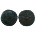 Faustina jr - Sestertius Pauw schaars (O2449)