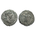 Commodus - denarius minerva (O25111)