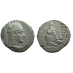 Tigranes II Tetradrachm populair coin! (O2532)