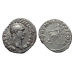 Trajan - Victory early portrait ! (O254)