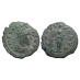 Claudius II - Provident avg (O2561)