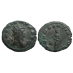 Gallienus -  Abundantia heavy specimen (O2563)