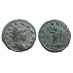 Gallienus - VICTORIA AVG III nice! (O2564)
