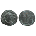 Gallienus -  PAX AVG (O2565)