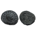 Aurelianus - ROMAE AETERNAE strong portrait (O2566)