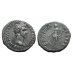 Nerva - denarius FORTUNA AVGVST! (O2579)