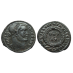 Licinius -  VOT XX   rare R4 (O2585)