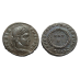 CRISPUS - VOT V scarce  (O2586)
