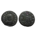 Probus- SALVS Siscia  (O2591)