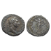 Domitianus - denarius Minerva (O2595)