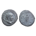 Gordianus III - VIRTVS AVG (O2603)