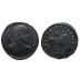 Julianus II - STIER antioch! (O2610)