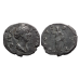 Faustina I - CERES denarius  (O26103)
