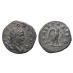 DIVO TRAIANO zeldzaam en gewild! GESLAGEN ONDER TRAJAN DECIUS (O2611)