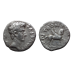 Augustus -   Pegasus denarius (O2612)