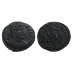 Valens -  Gloria Romanorum SISCIA (O2621)