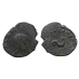 Gallienus - Hippocamp (O2628)