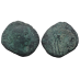 Trebonianus Gallus - sestertius Apollo (O2631)