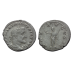 Maximinus I - denarius PAX AVGVSTI (O2632)