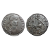 Constans - Soldaat spiest ruiter FDC! (O2642)