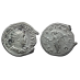 Philippus I - Victoria Avgg (O2656)
