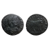 Julianus II - STIER Lyon! (O2658)