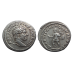 Caracalla -  Denarius MARTI PROPVGNATORI  (O2666)