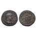 Maximus - denarius  PRINCIPI IVVENTVTIS! (O2679)