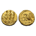 BRUTUS - Gouden Stater van Brutus? FDC! (O2682)