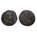 Severus Alexander - Edessa Tyche (O2686)
