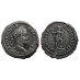Caracalla - Denarius Virtus (O2694)