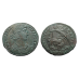 Constantius II - Gevallen ruiter Prachtig! (S25121)