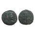 Magnentius -  VICTORIA Siscia van de grootste zeldzaamheid! (S25142)