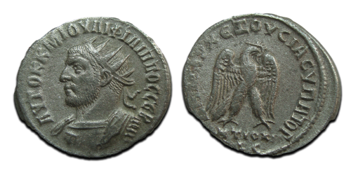 Philip I | RomanCoinShop.com