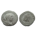 Philippus II - Tetradrachme adelaar (S2525)