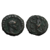 Maximianus  - Tetradrachm Homonoia (S2550)