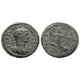 Aurelianus-  denarius Victoria Avg schaars! (S2562)