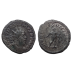 Postumus-  Hercules Deusoniensi! (S2669)