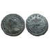Probus- VIRTVS PROBI AVG battle scene (S2584)