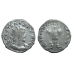 Gallienus -  GERMANICVS MAX V! (S2589)