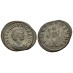 Magna Urbica - wife of Carinus RARE (S2599)