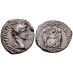 Augustus - denarius Caius en Lucius (S2605)