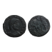 Constantius Gallus - Fel Temp Reparatio (O2616)