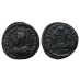 Constantinus II - Altaar en helm! Londen (S2619)