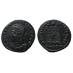 Constantinus II - kamppoort (S2621)